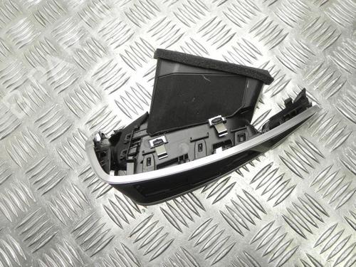 Air vent FORD FOCUS III Turnier 1.6 TDCi | BP28923931I21 