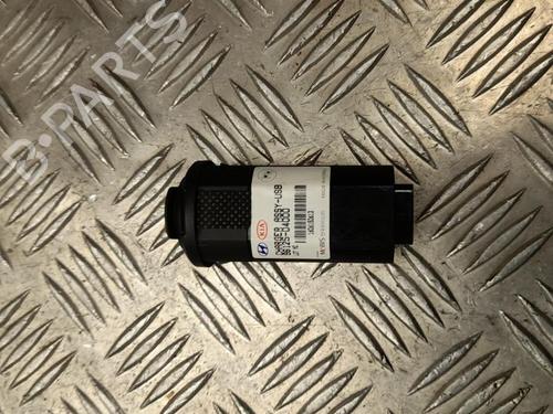 Switch KIA OPTIMA Sportswagon (JF) 1.7 CRDi | BP37547285I30 - Image 4
