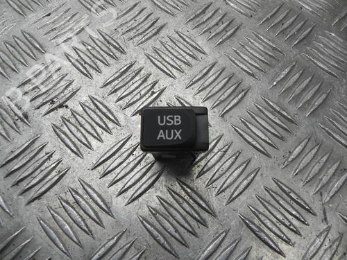 Used Switch Switch 37546725 37546725