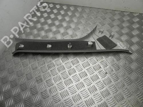 Andre FORD KUGA I 2.0 TDCi 4x4 | BP37581453O1 - Image 2