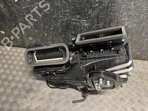 Heater matrix box VOLVO EX30 (416) Electric | BP39083926M61 - Image 4