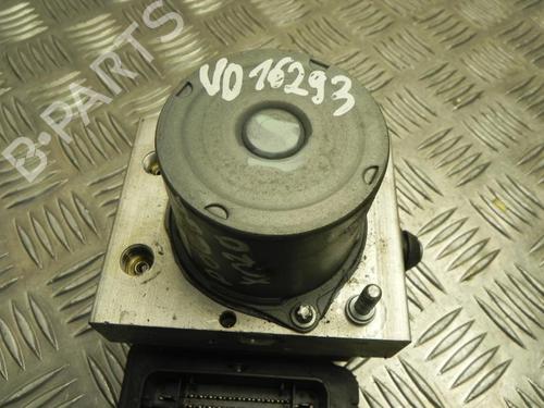 Electronic module DODGE GRAND CARAVAN 3.3 | BP28936549M83 