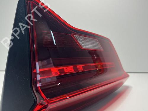 Right taillight VW T-ROC (A11, D11) 1.5 TSI | BP38964927C35 - Image 2