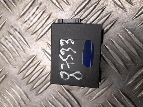 Electronic module LAND ROVER RANGE ROVER VELAR (L560) 3.0 D300 SDV6 4x4 | BP37552600M83 - Image 2