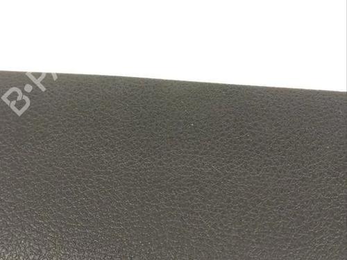 Knee airbag BMW 6 Gran Coupe (F06) 650 i | BP32213950C50 