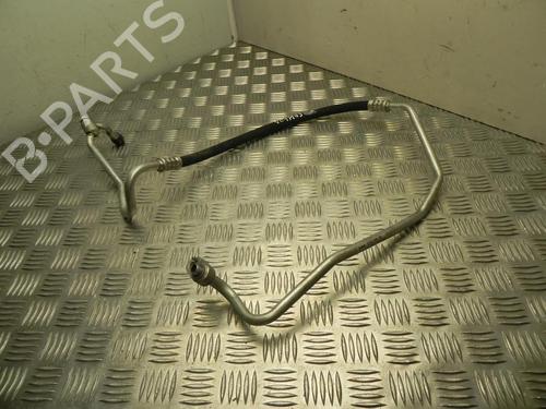 pipe-bmw-5-f10-2009-2010-2011-2012-2013-2014-2015-2016-37581583 main image