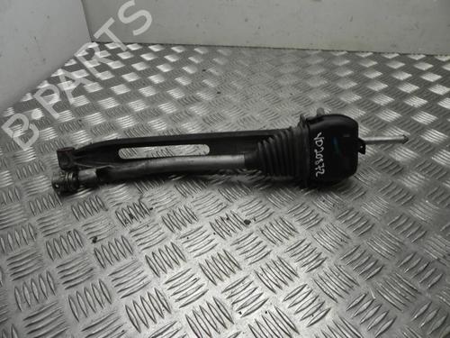 Andre VOLVO S90 II (234) D4 | BP37543451O1 - Image 3