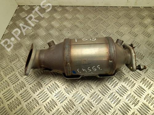 Used Catalyst Catalyst 37559728 37559728