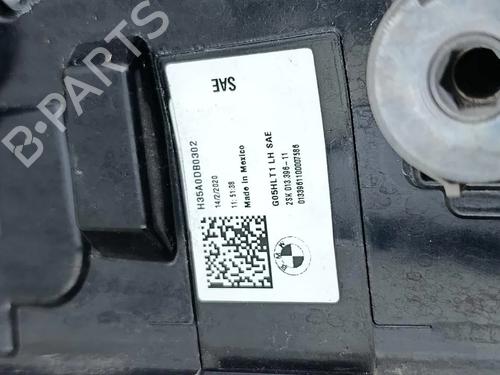 Left taillight BMW X5 (G05, F95) M | BP36644903C34 - Image 18