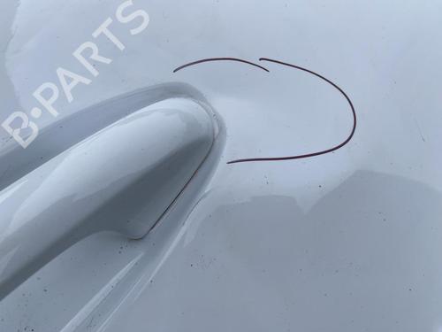 Dør højre bagtil FORD PUMA (J2K, CF7) 1.0 EcoBoost | BP38966685C5 - Image 5