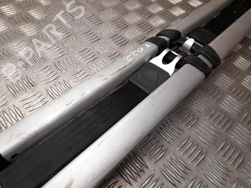Cargo separator KIA PROCEED (CD) 1.6 T-GDI GT | BP37555926I36 - Image 2