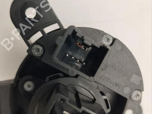 Electronic module ASTON MARTIN VANTAGE Vantage 4.7 V8 | BP28912695M83 - Image 9