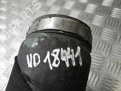 Pipe AUDI Q5 (8RB) 3.0 TDI quattro | BP28935857M125 