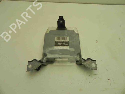 Girkassekontrollenhet TOYOTA PRIUS Liftback (_W2_) 1.5 Hybrid (NHW20_, NHW20R) (112 hp) 28947943