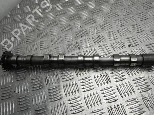 Elektronisk sensor JAGUAR XF SPORTBRAKE (X250) 2.2 D (200 hp) 28930359