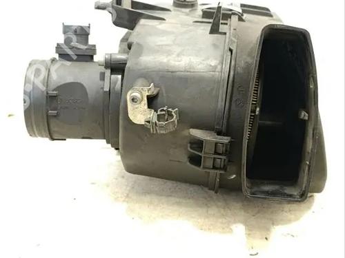 Air filter box MASERATI GHIBLI III (M157) 3.0 S | BP33984866M87  - Image 5