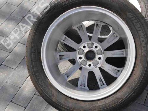 Fælk VW T-ROC (A11, D11) 1.5 TSI | BP28923482C45 