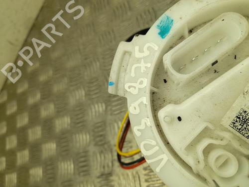 Fuel pump AUDI Q5 (GUB) 2.0 TFSI quattro | BP37570481M76 - Image 4