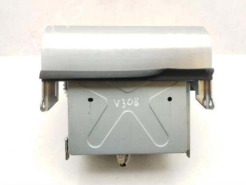 Electronic module MASERATI QUATTROPORTE VI 3.0 S | BP28947640M83 