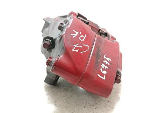 Left front brake caliper CHEVROLET CORVETTE (C7) 6.2 | BP38999127M105 - Image 4