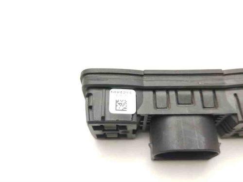 Switch PORSCHE PANAMERA (971) 2.9 4 E-Hybrid (97ABE1, 97BBE1, 97ABX1) | BP28923506I30 