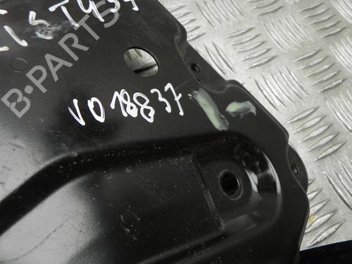 Support TOYOTA YARIS (_P13_) 1.5 (NSP131_) | BP28910687C155 