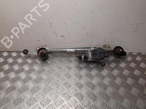 front-wipers-mechanism-nissan-navara-np300-platformchassis-d23-2015-37561239 main image
