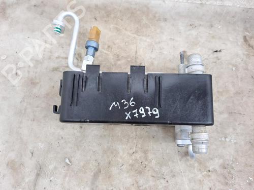 Used Other OPEL MOKKA 1.2 (76) (101 hp) 29310878