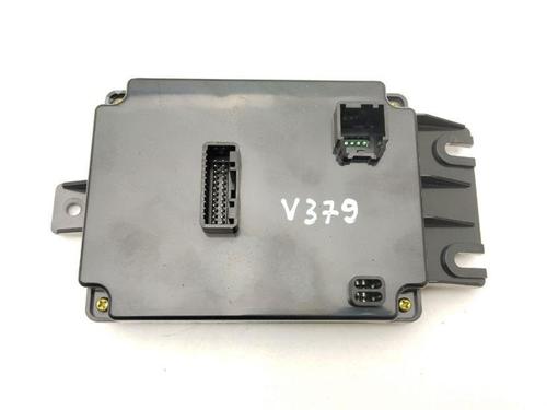 Used Climate control MASERATI QUATTROPORTE VI 3.0 S (411 hp) 28945536