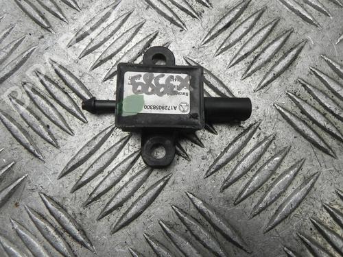 Electronic sensor MERCEDES-BENZ SLK (R172) 250 CDI / d (172.403) | BP28947533M84 