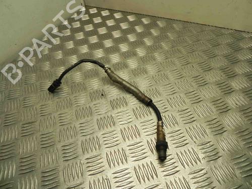 Used Electronic sensor BMW 5 (E60) 535 i (306 hp) 28918823