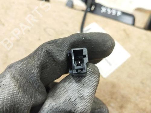 Boot lining BENTLEY CONTINENTAL FLYING SPUR (3W_) 6.0 FLEX | BP28943778I3  - Image 6