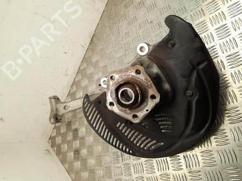 Used Other AUDI A5 (F53, F5P) S5 TFSI quattro (354 hp) 30155515