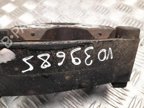 Engine mount FORD USA EXPLORER (U6_) 3.0 EcoBoost Plug-in Hybrid AWD | BP37569668M89 - Image 4