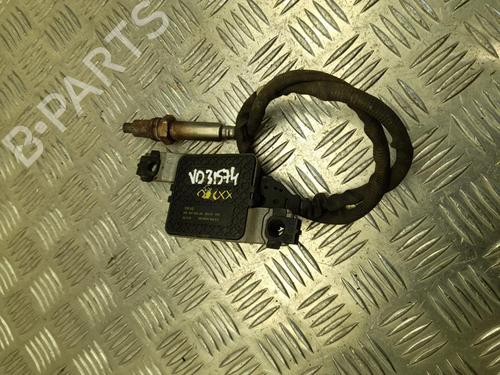 Electronic sensor VW CRAFTER Van (SY_, SX_) 2.0 TDI FWD (SYB, SYC, SYD) | BP37552619M84 - Image 2
