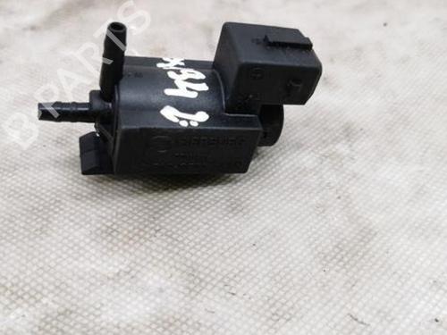 Other BMW X3 (F25) xDrive 20 d | BP28911395O1 