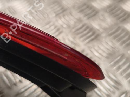 Rear fog light BAIC X75 GDI | BP40112153C37 - Image 4