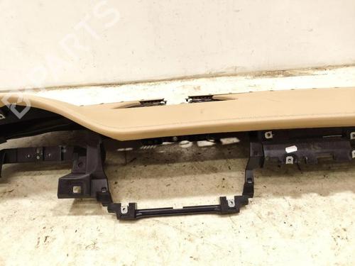 Dashboard PORSCHE PANAMERA (970) 3.0 S E-Hybrid | BP28928186C46 
