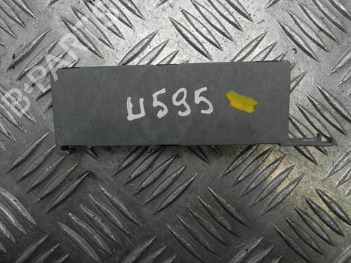 Antenne/Base JAGUAR XJ (X351) 3.0 SCV6 | BP37542370C140 - Image 2