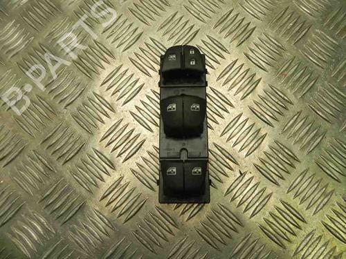 Kombi Kontakt / Stilkkontakt NISSAN QASHQAI II (J11, J11_) 1.2 DIG-T (115 hp) 28928348