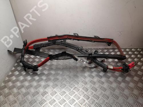 Used Wiring harness Wiring harness 37561796 37561796