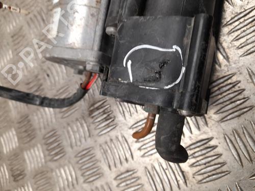 Suspension compressor MERCEDES-BENZ E-CLASS (W213) E 350 e (213.050) | BP37560947M103 - Image 4