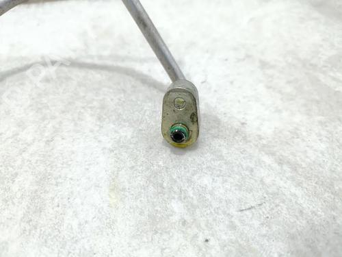 AC pipe MASERATI GRAN TURISMO I 4.2 | BP33292062M126 - Image 7