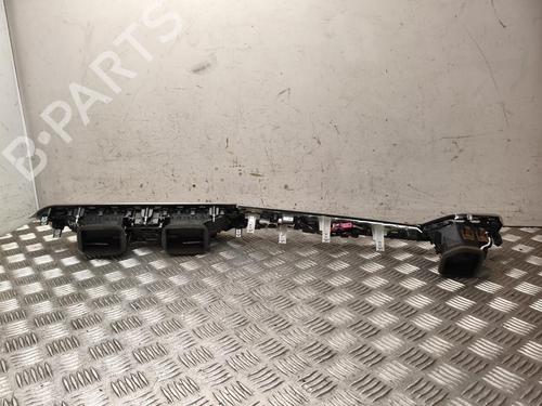Air vent BMW 3 (G20, G80, G28) 320 i xDrive | BP37651429I21 - Image 4