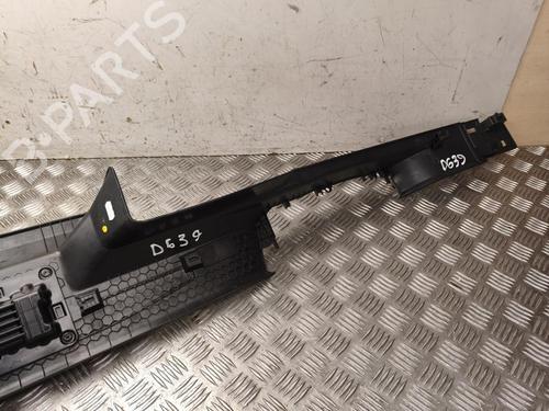 Boot lining VW CADDY V MPV (SBB, SBJ) 1.5 TSi EVO | BP39039879I3 - Image 10