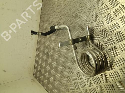 Used Pipe Pipe 37567352 37567352