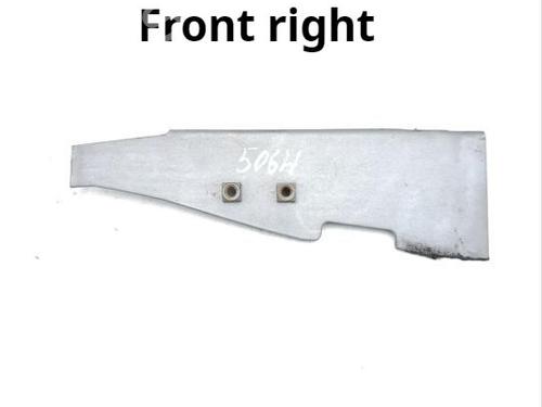 Støtte Støtte 39001517 39001517