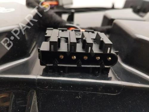 Speaker PORSCHE CAYENNE (92A) 3.6 | BP28925079E2 - Image 6