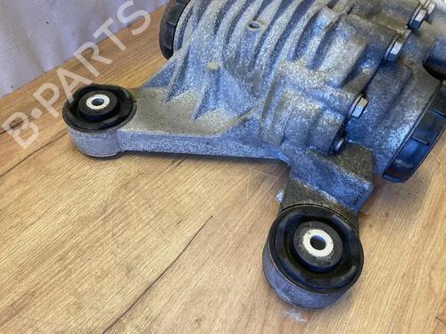 Rear differential CUPRA ATECA (KH7, KHP, KBP) 2.0 TSI 4Drive | BP34120153M24  - Image 6
