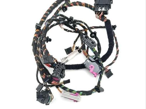 Used Wiring harness Wiring harness BENTLEY MULSANNE (3Y_) 6.8 (513 hp) 39938628 39938628